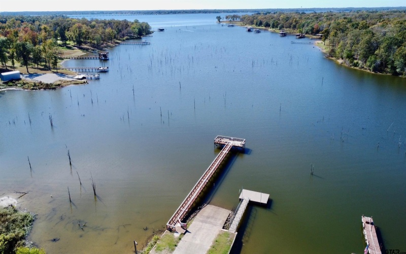 Lot 146 & 147 White Oak Circle, Yantis, TX 75497, 2 Bedrooms Bedrooms, ,2 BathroomsBathrooms,Residential,For Sale,Lot 146 & 147 White Oak Circle,0,24015645