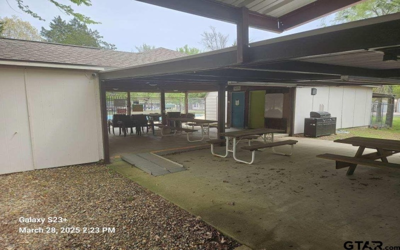 Lot 146 & 147 White Oak Circle, Yantis, TX 75497, 2 Bedrooms Bedrooms, ,2 BathroomsBathrooms,Residential,For Sale,Lot 146 & 147 White Oak Circle,0,24015645
