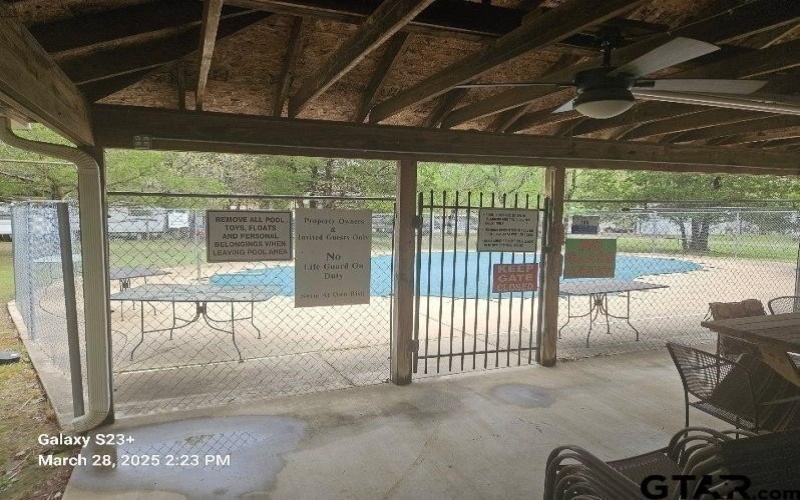 Lot 146 & 147 White Oak Circle, Yantis, TX 75497, 2 Bedrooms Bedrooms, ,2 BathroomsBathrooms,Residential,For Sale,Lot 146 & 147 White Oak Circle,0,24015645
