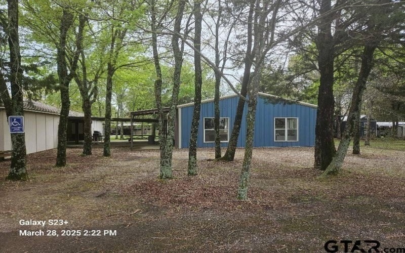 Lot 146 & 147 White Oak Circle, Yantis, TX 75497, 2 Bedrooms Bedrooms, ,2 BathroomsBathrooms,Residential,For Sale,Lot 146 & 147 White Oak Circle,0,24015645