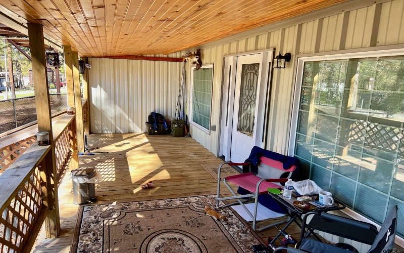 Lot 146 & 147 White Oak Circle, Yantis, TX 75497, 2 Bedrooms Bedrooms, ,2 BathroomsBathrooms,Residential,For Sale,Lot 146 & 147 White Oak Circle,0,24015645