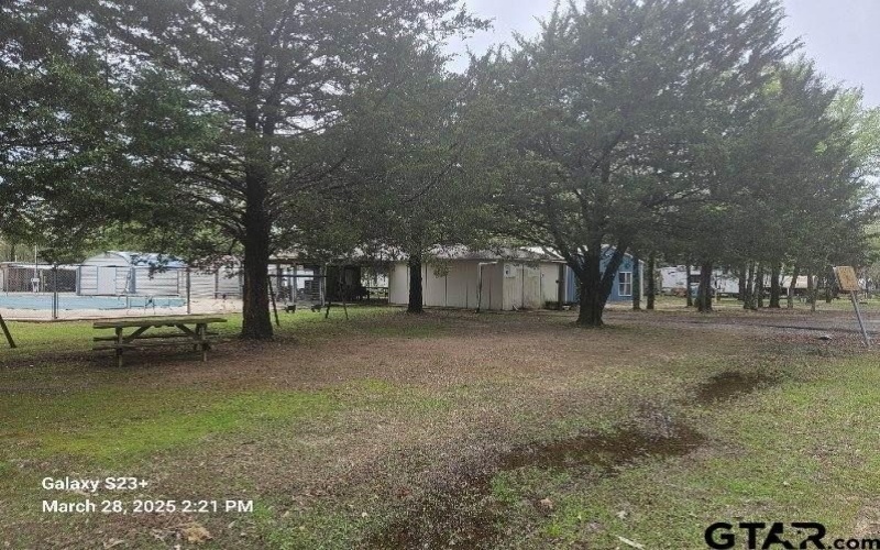 Lot 146 & 147 White Oak Circle, Yantis, TX 75497, 2 Bedrooms Bedrooms, ,2 BathroomsBathrooms,Residential,For Sale,Lot 146 & 147 White Oak Circle,0,24015645