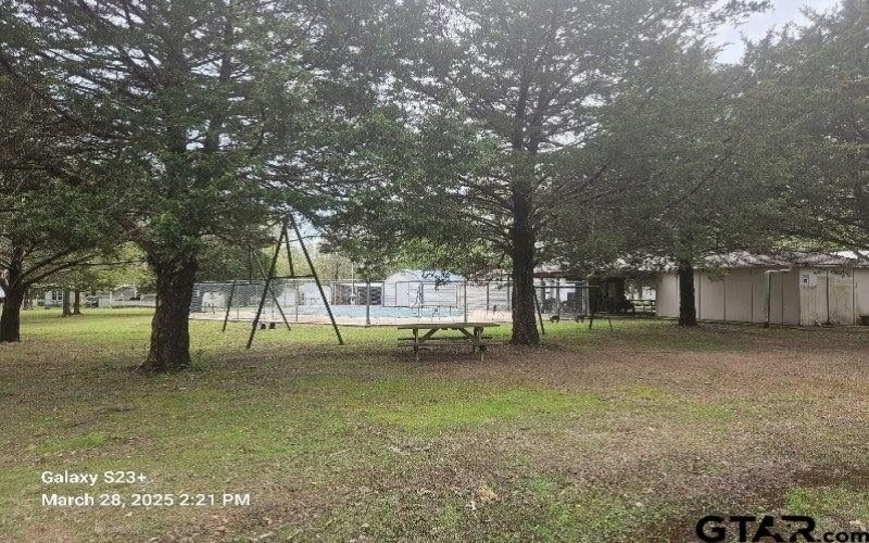 Lot 146 & 147 White Oak Circle, Yantis, TX 75497, 2 Bedrooms Bedrooms, ,2 BathroomsBathrooms,Residential,For Sale,Lot 146 & 147 White Oak Circle,0,24015645