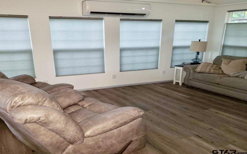 Lot 146 & 147 White Oak Circle, Yantis, TX 75497, 2 Bedrooms Bedrooms, ,2 BathroomsBathrooms,Residential,For Sale,Lot 146 & 147 White Oak Circle,0,24015645