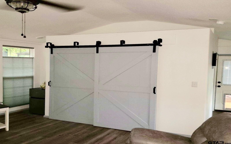 Lot 146 & 147 White Oak Circle, Yantis, TX 75497, 2 Bedrooms Bedrooms, ,2 BathroomsBathrooms,Residential,For Sale,Lot 146 & 147 White Oak Circle,0,24015645