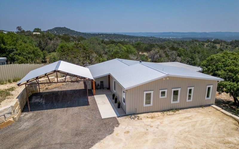 111 Stoney Hills Rd, Center Point, TX 78010, 4 Bedrooms Bedrooms, ,3 BathroomsBathrooms,Residential,For Sale,111 Stoney Hills Rd,119860