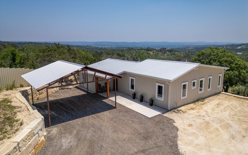 111 Stoney Hills Rd, Center Point, TX 78010, 4 Bedrooms Bedrooms, ,3 BathroomsBathrooms,Residential,For Sale,111 Stoney Hills Rd,119860