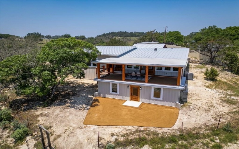 111 Stoney Hills Rd, Center Point, TX 78010, 4 Bedrooms Bedrooms, ,3 BathroomsBathrooms,Residential,For Sale,111 Stoney Hills Rd,119860
