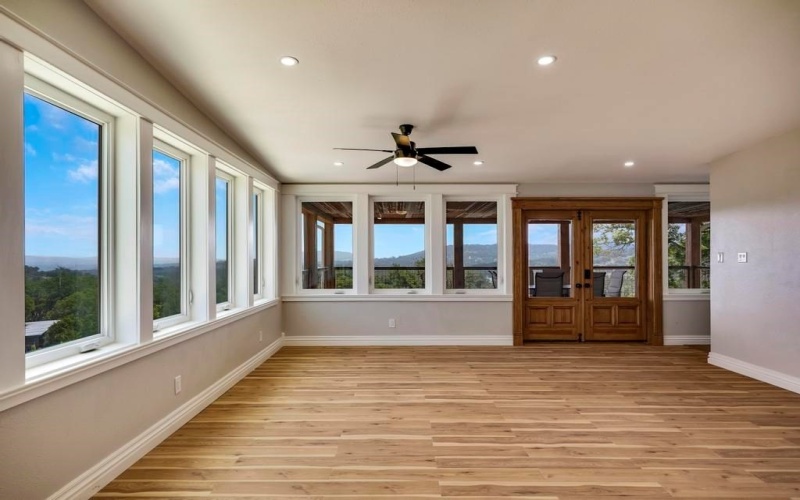 111 Stoney Hills Rd, Center Point, TX 78010, 4 Bedrooms Bedrooms, ,3 BathroomsBathrooms,Residential,For Sale,111 Stoney Hills Rd,119860