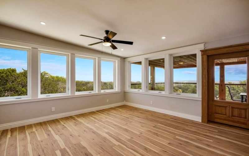 111 Stoney Hills Rd, Center Point, TX 78010, 4 Bedrooms Bedrooms, ,3 BathroomsBathrooms,Residential,For Sale,111 Stoney Hills Rd,119860