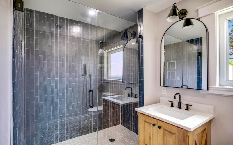 111 Stoney Hills Rd, Center Point, TX 78010, 4 Bedrooms Bedrooms, ,3 BathroomsBathrooms,Residential,For Sale,111 Stoney Hills Rd,119860