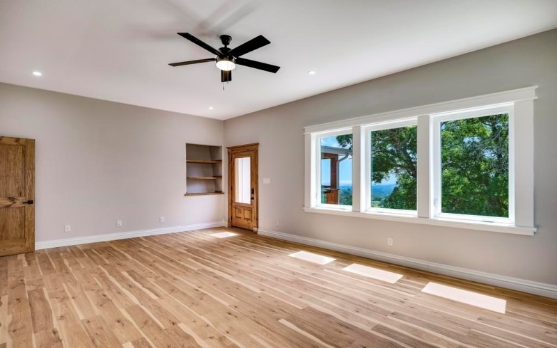 111 Stoney Hills Rd, Center Point, TX 78010, 4 Bedrooms Bedrooms, ,3 BathroomsBathrooms,Residential,For Sale,111 Stoney Hills Rd,119860