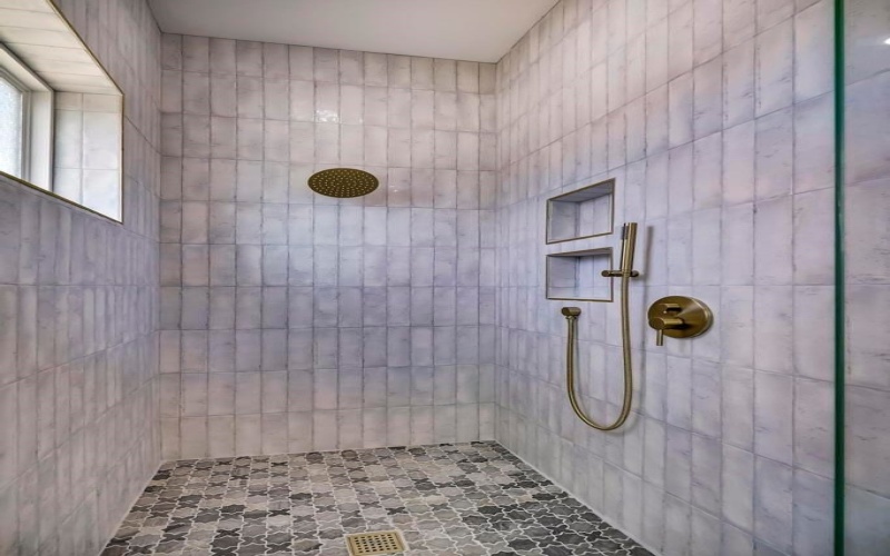 111 Stoney Hills Rd, Center Point, TX 78010, 4 Bedrooms Bedrooms, ,3 BathroomsBathrooms,Residential,For Sale,111 Stoney Hills Rd,119860