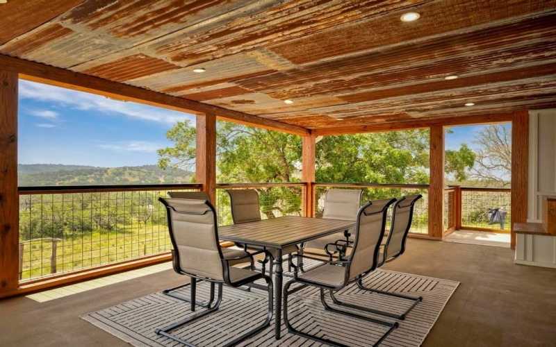 111 Stoney Hills Rd, Center Point, TX 78010, 4 Bedrooms Bedrooms, ,3 BathroomsBathrooms,Residential,For Sale,111 Stoney Hills Rd,119860