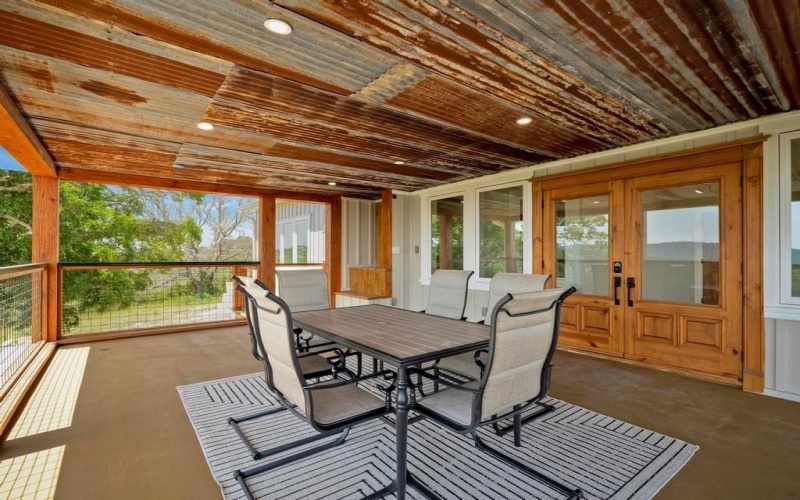 111 Stoney Hills Rd, Center Point, TX 78010, 4 Bedrooms Bedrooms, ,3 BathroomsBathrooms,Residential,For Sale,111 Stoney Hills Rd,119860
