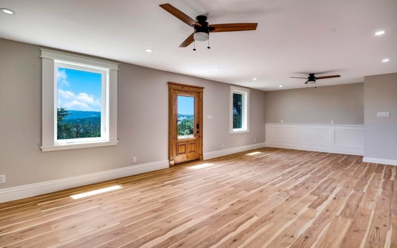 111 Stoney Hills Rd, Center Point, TX 78010, 4 Bedrooms Bedrooms, ,3 BathroomsBathrooms,Residential,For Sale,111 Stoney Hills Rd,119860