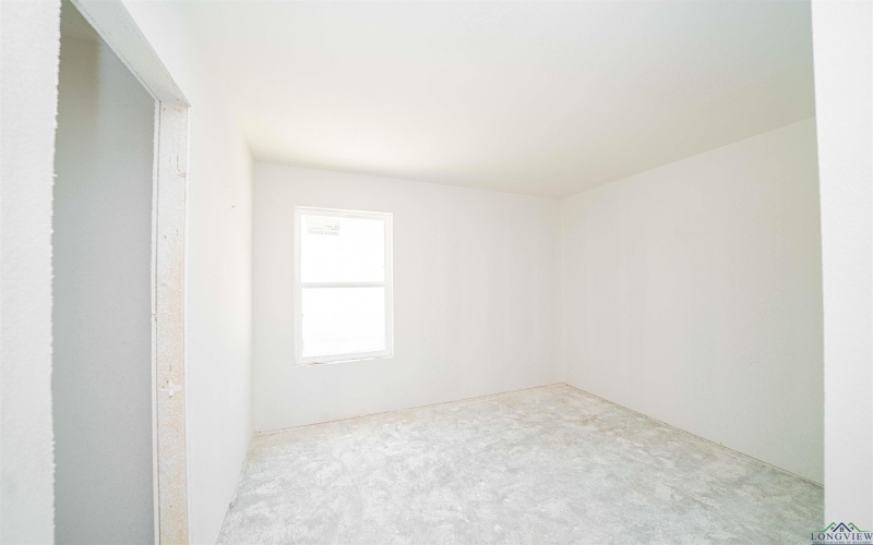 808 Walnut St, Longview, TX 75602, 3 Bedrooms Bedrooms, ,2 BathroomsBathrooms,Residential,For Sale,808 Walnut St,20255093