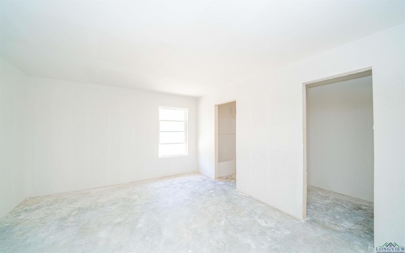 808 Walnut St, Longview, TX 75602, 3 Bedrooms Bedrooms, ,2 BathroomsBathrooms,Residential,For Sale,808 Walnut St,20255093