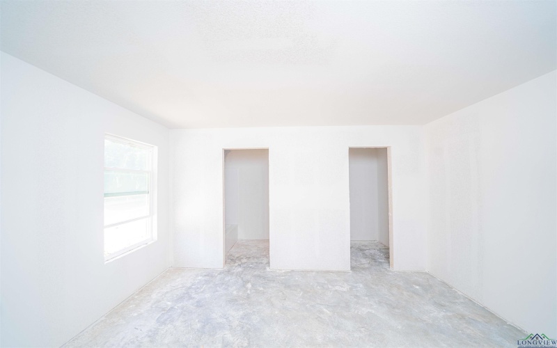 808 Walnut St, Longview, TX 75602, 3 Bedrooms Bedrooms, ,2 BathroomsBathrooms,Residential,For Sale,808 Walnut St,20255093