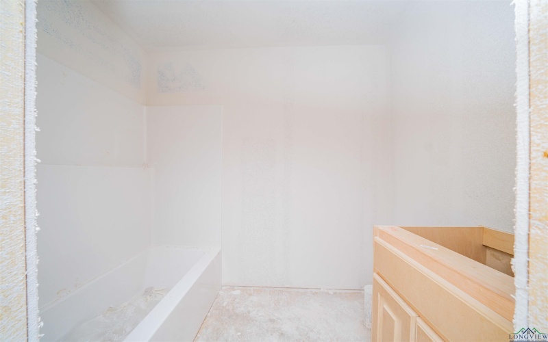 808 Walnut St, Longview, TX 75602, 3 Bedrooms Bedrooms, ,2 BathroomsBathrooms,Residential,For Sale,808 Walnut St,20255093