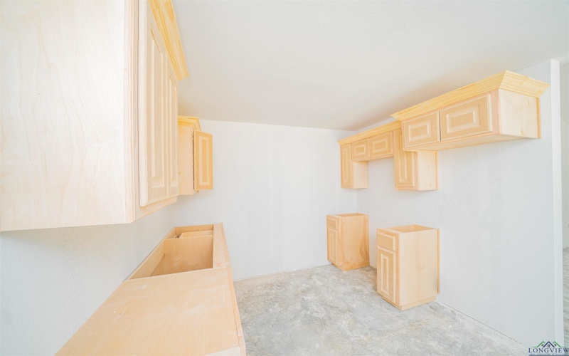 808 Walnut St, Longview, TX 75602, 3 Bedrooms Bedrooms, ,2 BathroomsBathrooms,Residential,For Sale,808 Walnut St,20255093