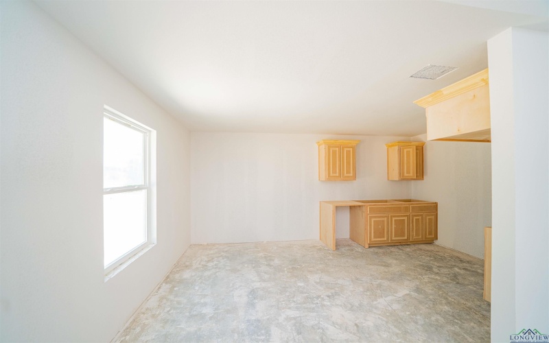 808 Walnut St, Longview, TX 75602, 3 Bedrooms Bedrooms, ,2 BathroomsBathrooms,Residential,For Sale,808 Walnut St,20255093