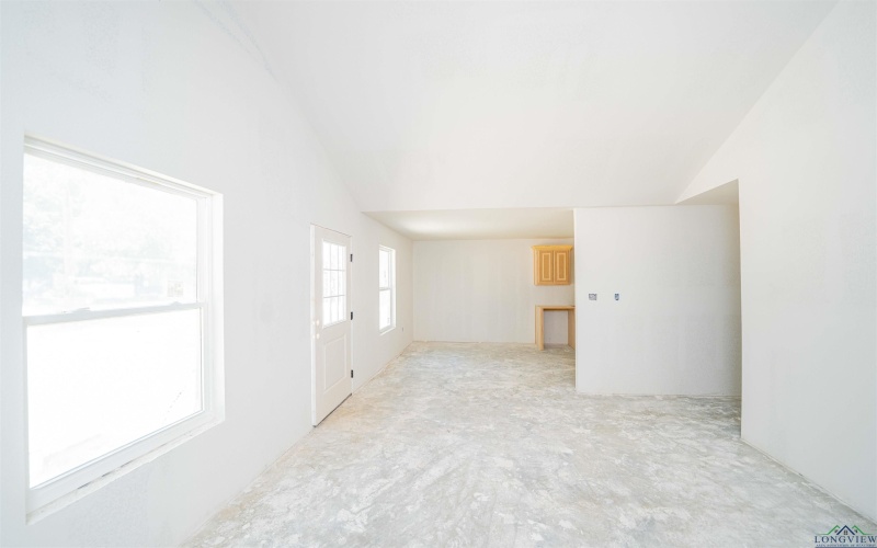 808 Walnut St, Longview, TX 75602, 3 Bedrooms Bedrooms, ,2 BathroomsBathrooms,Residential,For Sale,808 Walnut St,20255093