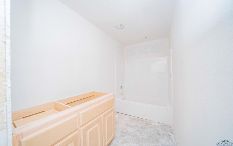 808 Walnut St, Longview, TX 75602, 3 Bedrooms Bedrooms, ,2 BathroomsBathrooms,Residential,For Sale,808 Walnut St,20255093