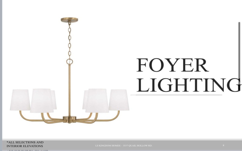 3537 Quail Hollow Road, Ropesville, TX 79358, 4 Bedrooms Bedrooms, ,3 BathroomsBathrooms,Residential,For Sale,3537 Quail Hollow Road,0,202558151