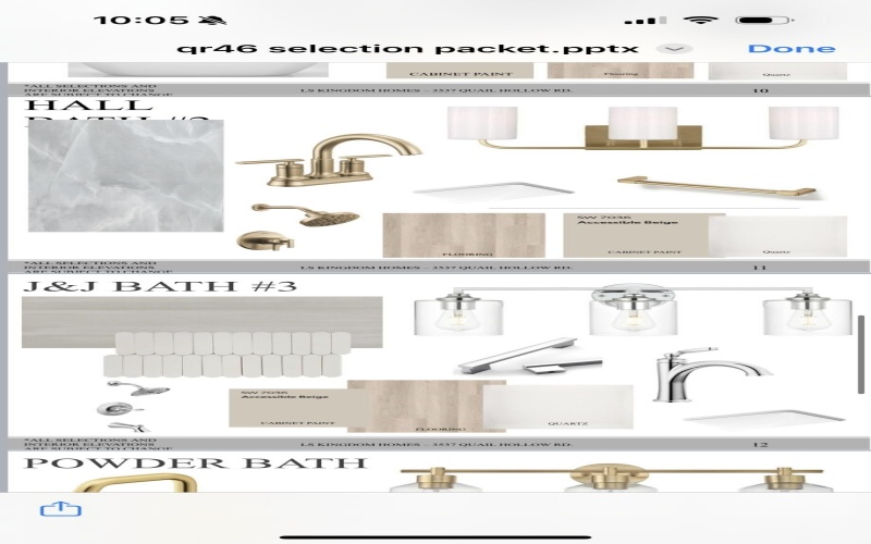 3537 Quail Hollow Road, Ropesville, TX 79358, 4 Bedrooms Bedrooms, ,3 BathroomsBathrooms,Residential,For Sale,3537 Quail Hollow Road,0,202558151