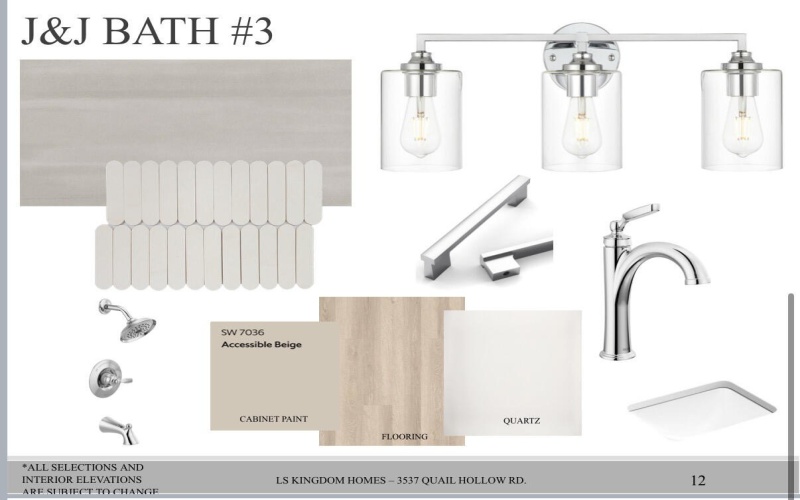 3537 Quail Hollow Road, Ropesville, TX 79358, 4 Bedrooms Bedrooms, ,3 BathroomsBathrooms,Residential,For Sale,3537 Quail Hollow Road,0,202558151