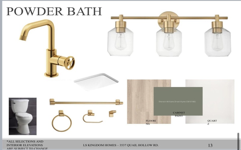 3537 Quail Hollow Road, Ropesville, TX 79358, 4 Bedrooms Bedrooms, ,3 BathroomsBathrooms,Residential,For Sale,3537 Quail Hollow Road,0,202558151