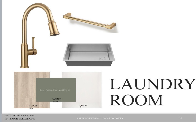 3537 Quail Hollow Road, Ropesville, TX 79358, 4 Bedrooms Bedrooms, ,3 BathroomsBathrooms,Residential,For Sale,3537 Quail Hollow Road,0,202558151