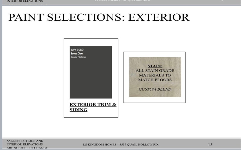 3537 Quail Hollow Road, Ropesville, TX 79358, 4 Bedrooms Bedrooms, ,3 BathroomsBathrooms,Residential,For Sale,3537 Quail Hollow Road,0,202558151