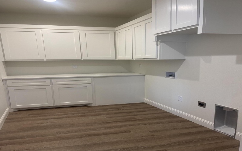 6901 13th Street, Lubbock, TX 79416, 3 Bedrooms Bedrooms, ,2 BathroomsBathrooms,Residential,For Sale,6901 13th Street,0,202558159