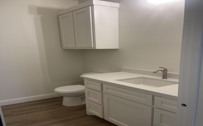 6901 13th Street, Lubbock, TX 79416, 3 Bedrooms Bedrooms, ,2 BathroomsBathrooms,Residential,For Sale,6901 13th Street,0,202558159