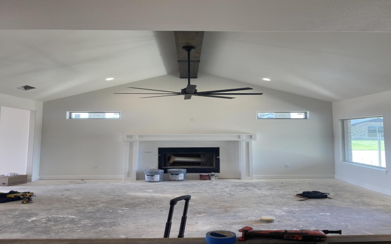 6901 13th Street, Lubbock, TX 79416, 3 Habitaciones Habitaciones , ,2 BañosBaños,Residential,En Venta,6901 13th Street,202558159