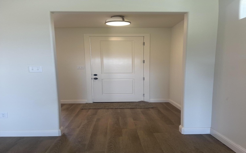 6901 13th Street, Lubbock, TX 79416, 3 Bedrooms Bedrooms, ,2 BathroomsBathrooms,Residential,For Sale,6901 13th Street,0,202558159