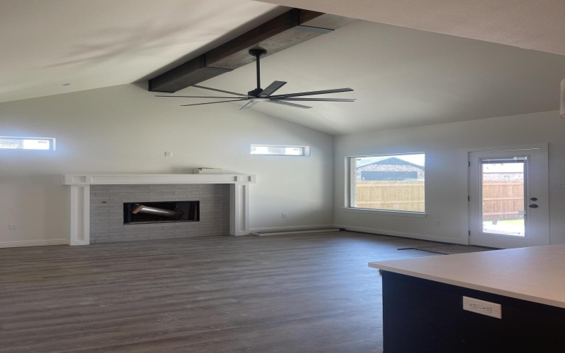 6901 13th Street, Lubbock, TX 79416, 3 Bedrooms Bedrooms, ,2 BathroomsBathrooms,Residential,For Sale,6901 13th Street,0,202558159