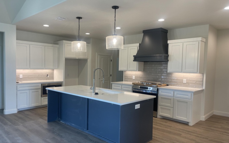 6901 13th Street, Lubbock, TX 79416, 3 Bedrooms Bedrooms, ,2 BathroomsBathrooms,Residential,For Sale,6901 13th Street,0,202558159