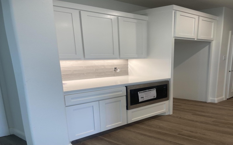 6901 13th Street, Lubbock, TX 79416, 3 Bedrooms Bedrooms, ,2 BathroomsBathrooms,Residential,For Sale,6901 13th Street,0,202558159