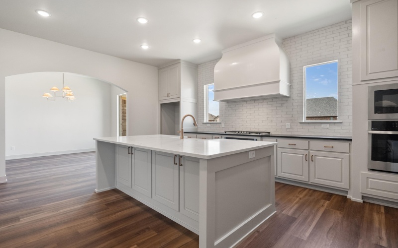 13927 Quinton Avenue, Lubbock, TX 79424, 4 Habitaciones Habitaciones , ,3 BañosBaños,Residential,En Venta,13927 Quinton Avenue,202558161