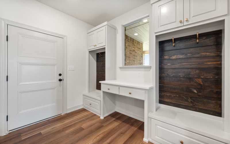 13927 Quinton Avenue, Lubbock, TX 79424, 4 Habitaciones Habitaciones , ,3 BañosBaños,Residential,En Venta,13927 Quinton Avenue,202558161