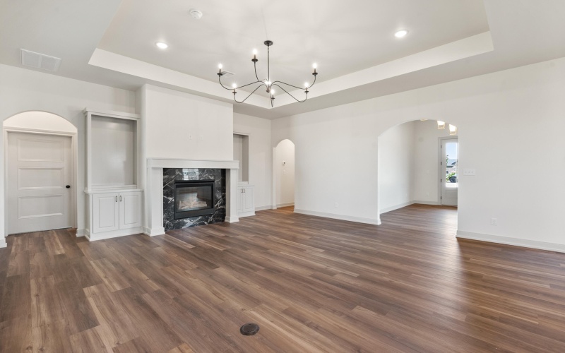 13927 Quinton Avenue, Lubbock, TX 79424, 4 Habitaciones Habitaciones , ,3 BañosBaños,Residential,En Venta,13927 Quinton Avenue,202558161