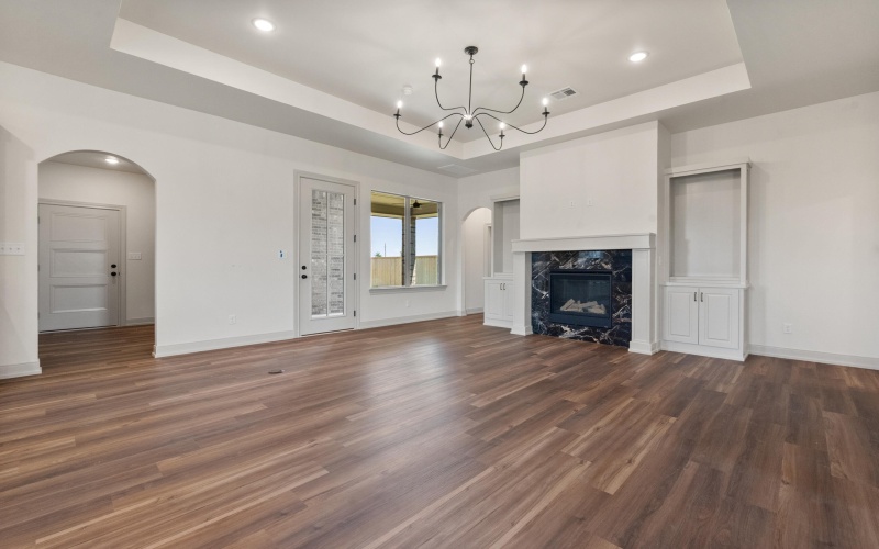 13927 Quinton Avenue, Lubbock, TX 79424, 4 Habitaciones Habitaciones , ,3 BañosBaños,Residential,En Venta,13927 Quinton Avenue,202558161