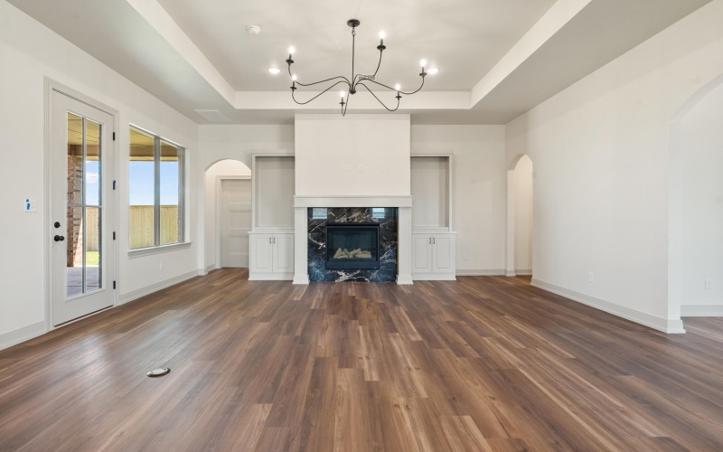 13927 Quinton Avenue, Lubbock, TX 79424, 4 Habitaciones Habitaciones , ,3 BañosBaños,Residential,En Venta,13927 Quinton Avenue,202558161