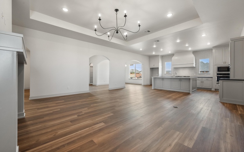 13927 Quinton Avenue, Lubbock, TX 79424, 4 Habitaciones Habitaciones , ,3 BañosBaños,Residential,En Venta,13927 Quinton Avenue,202558161