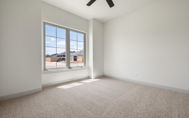 13927 Quinton Avenue, Lubbock, TX 79424, 4 Habitaciones Habitaciones , ,3 BañosBaños,Residential,En Venta,13927 Quinton Avenue,202558161