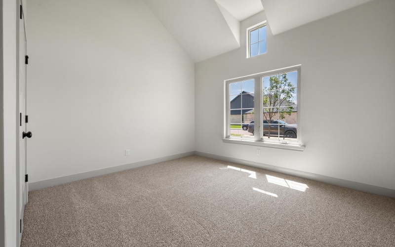13927 Quinton Avenue, Lubbock, TX 79424, 4 Habitaciones Habitaciones , ,3 BañosBaños,Residential,En Venta,13927 Quinton Avenue,202558161