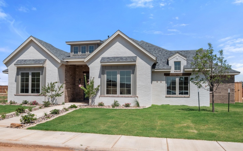 13927 Quinton Avenue, Lubbock, TX 79424, 4 Habitaciones Habitaciones , ,3 BañosBaños,Residential,En Venta,13927 Quinton Avenue,202558161